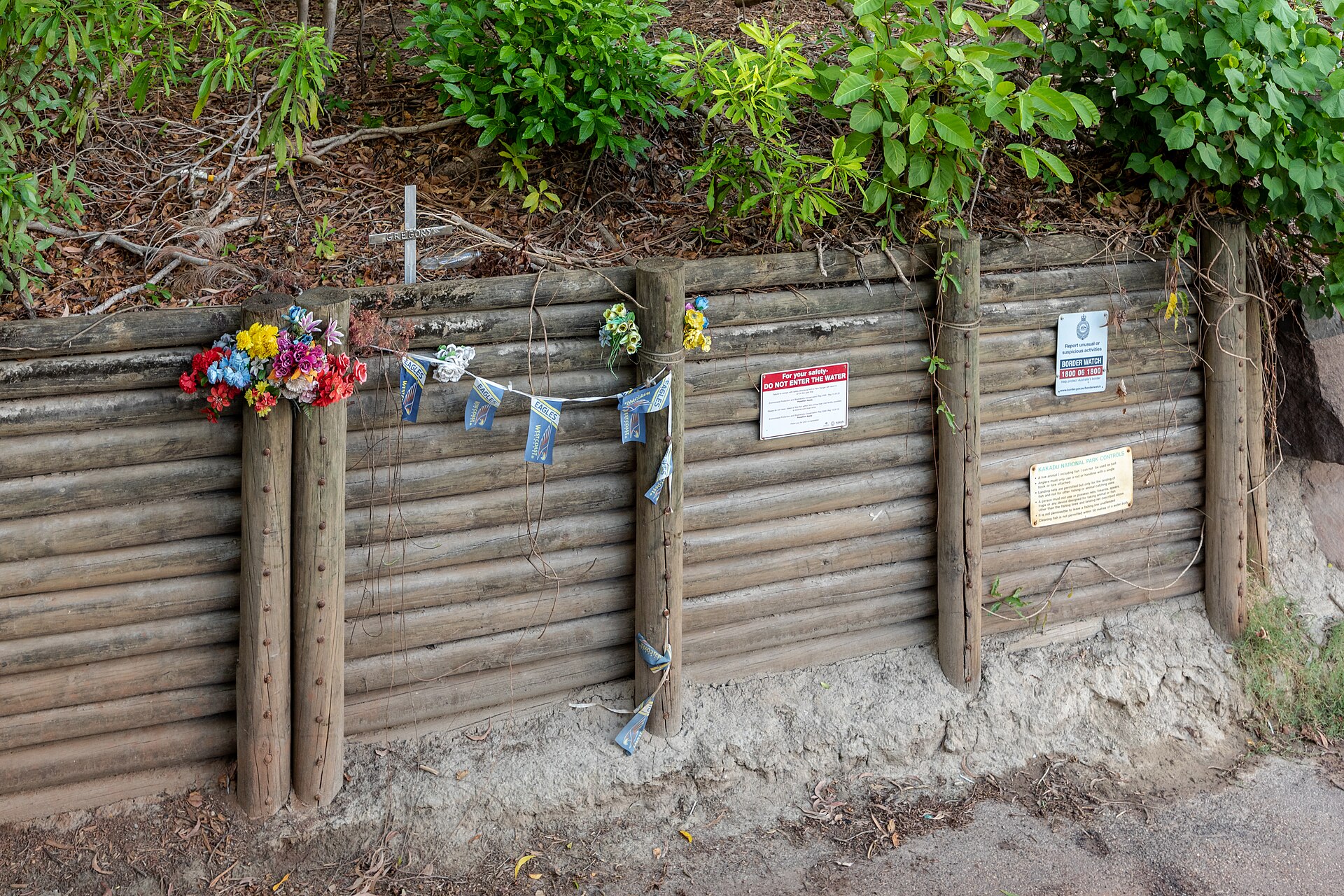 When to Visit the Northern Territory: Dry Season vs Wet Season Explained