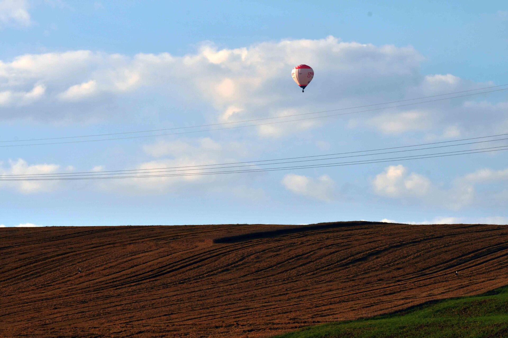 Hot Air Ballooning in Australia: Best Places, Seasons and Prices