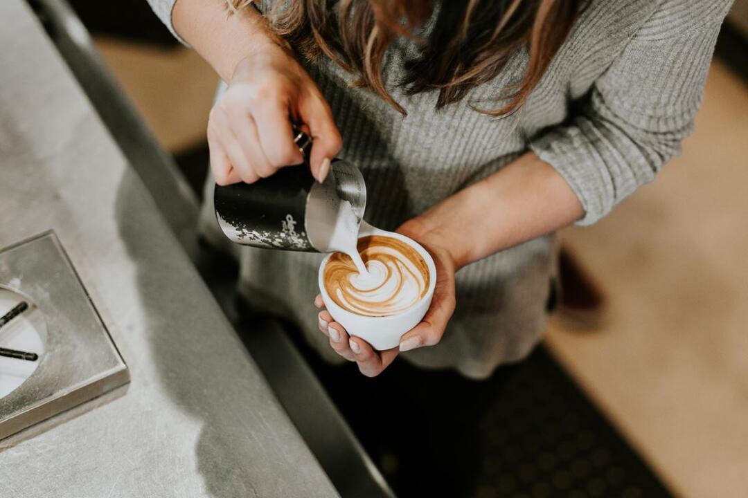 Hands-On Barista Course, Brisbane, 3 Hours Brisbane QLD