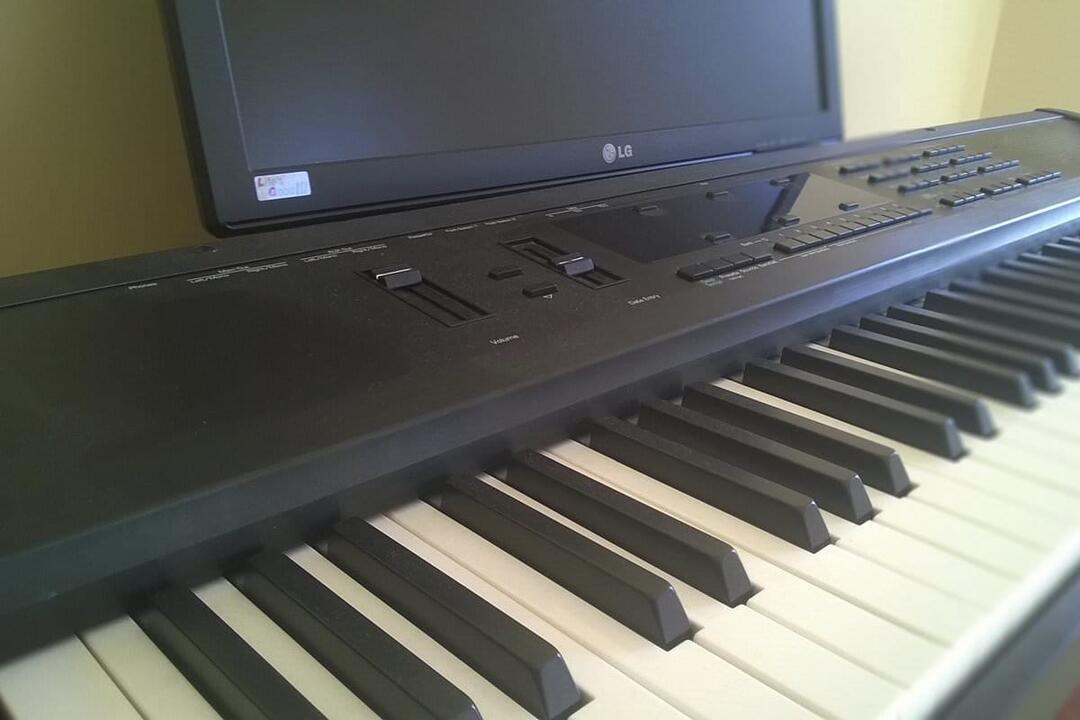 Team Songwriting and Recording Session Gift Voucher - Airport West VIC