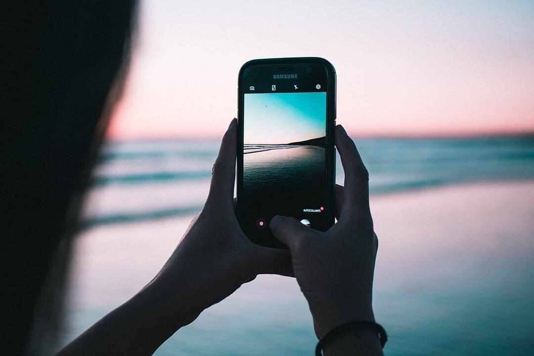 Learn Smartphone Photography on Adelaides Streets - Gift Voucher or Instant Booking - Adelaide SA