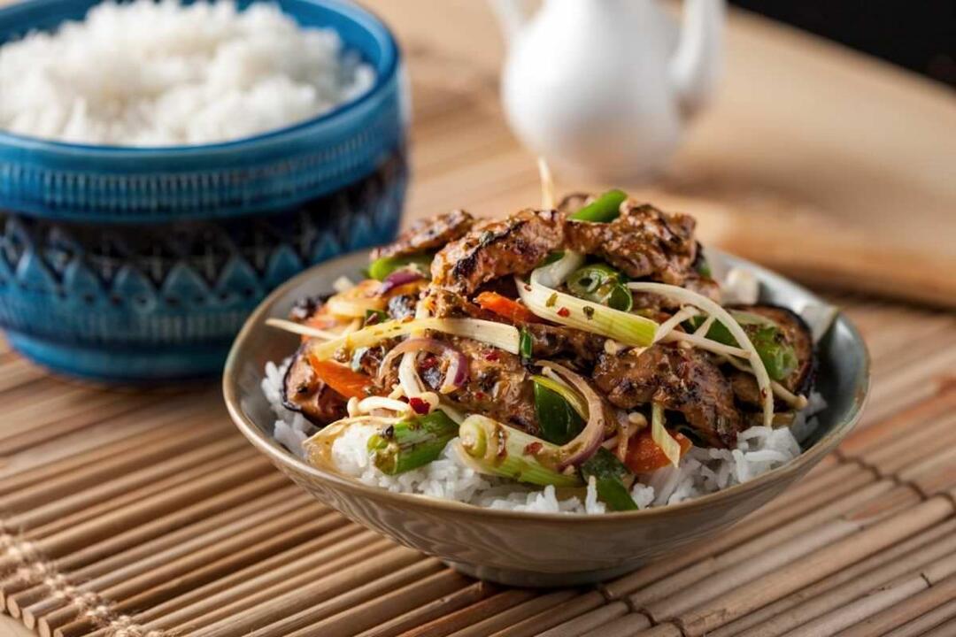 Healthy Eating Masterclass Gift Voucher - Teneriffe QLD