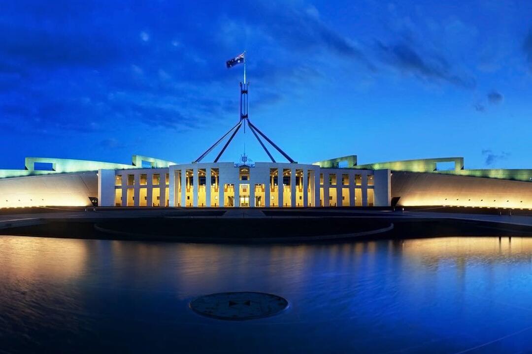 Canberra Capital's Beverage Triple Treat Canberra ACT