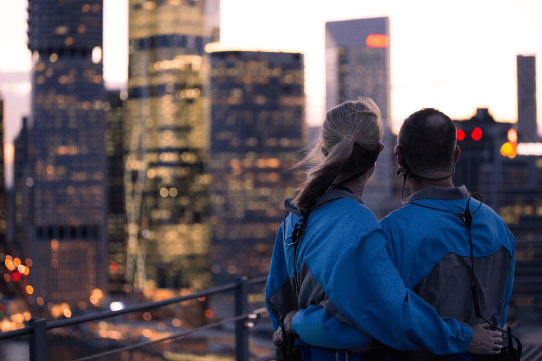 Climb the Story Bridge at Twilight - Gift Voucher or Instant Booking - Brisbane QLD