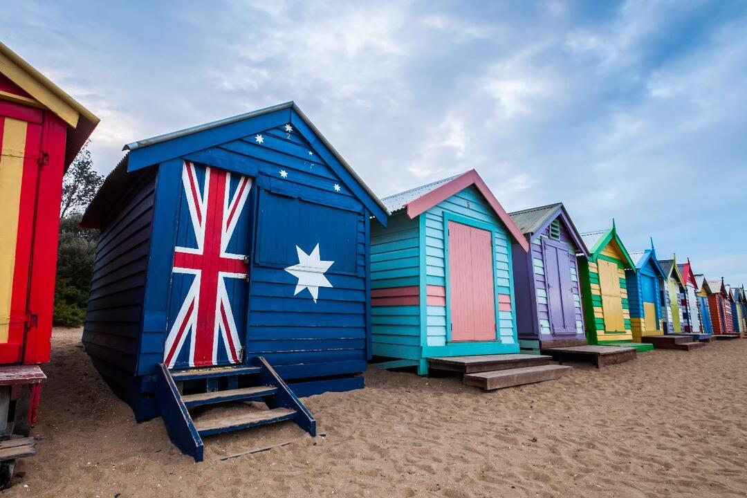 Two Bays Scenic and Wildlife Bus Tour - Gift Voucher or Instant Booking - Melbourne VIC