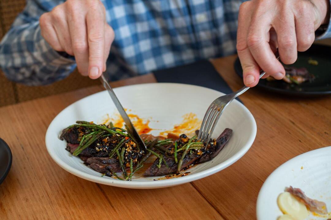 Culinary Tour of Melbourne by Night - Gift Voucher or Instant Booking - Melbourne VIC