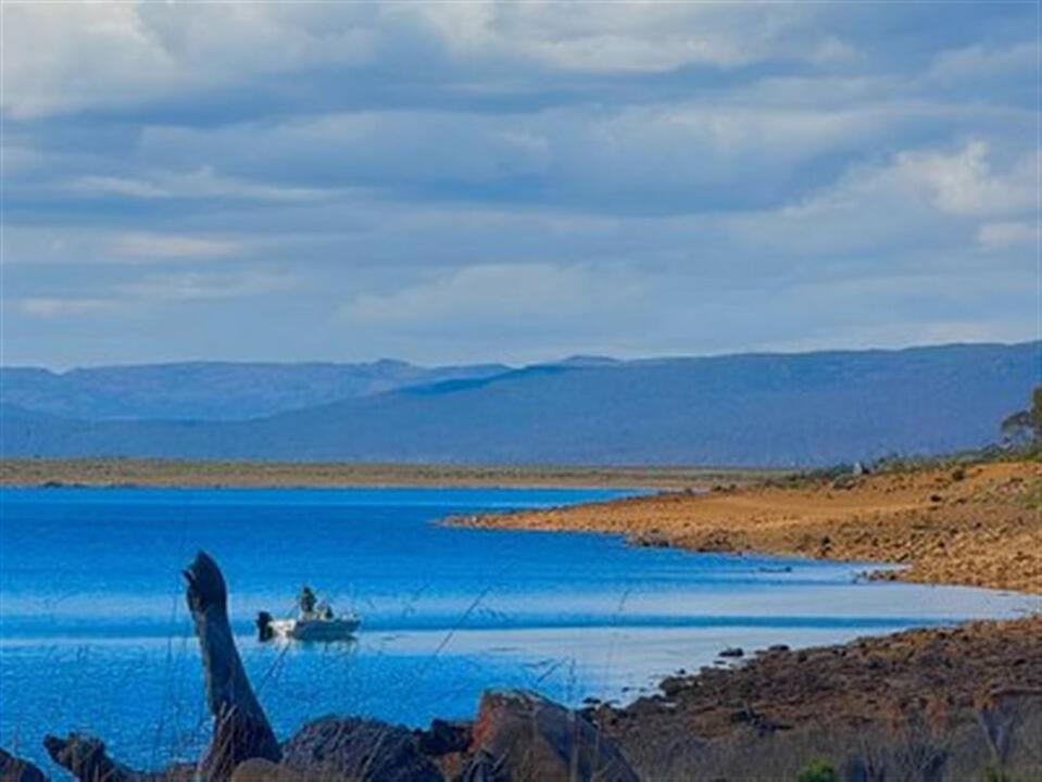 Hobart's Best Moments Tour - Gift Voucher or Instant Booking - Hobart TAS