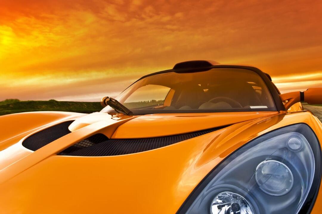 Lotus Exige Skid Pan Training Gift Voucher - Brisbane QLD