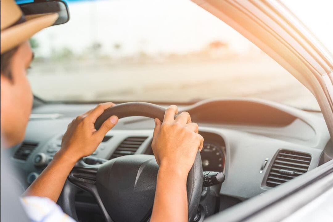 Defensive Driving Course - Gift Voucher or Instant Booking - Springvale VIC