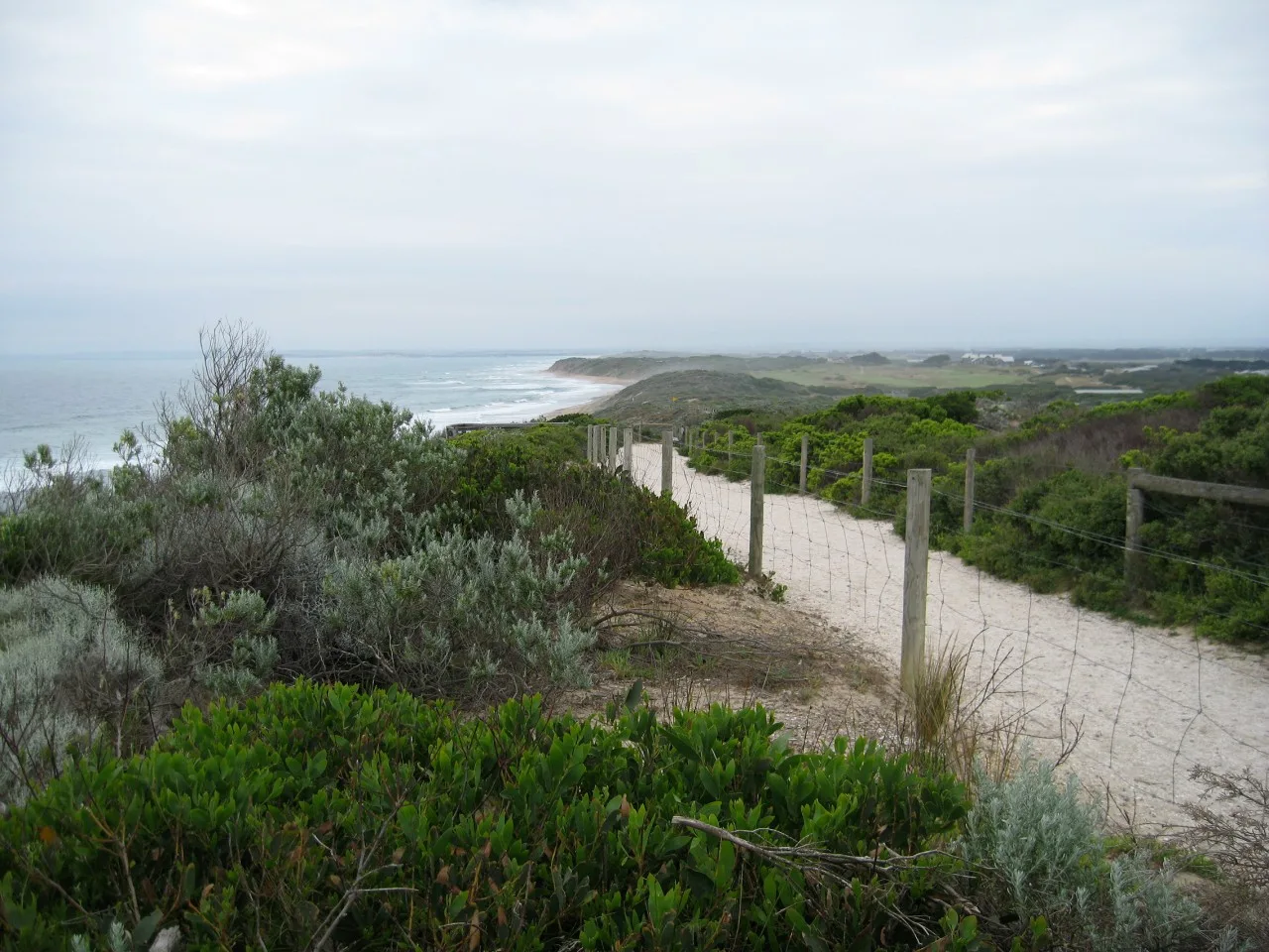 Barwon Heads