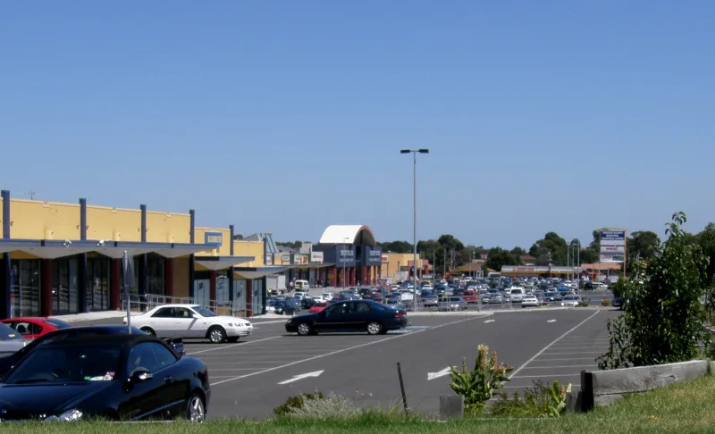 Carrum Downs