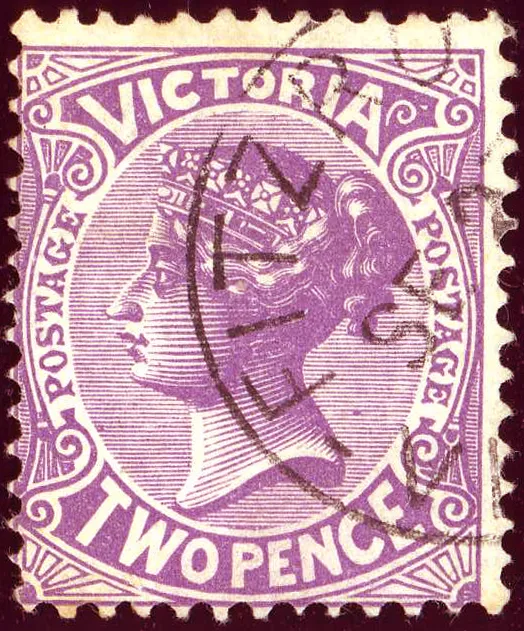 Fitzroy