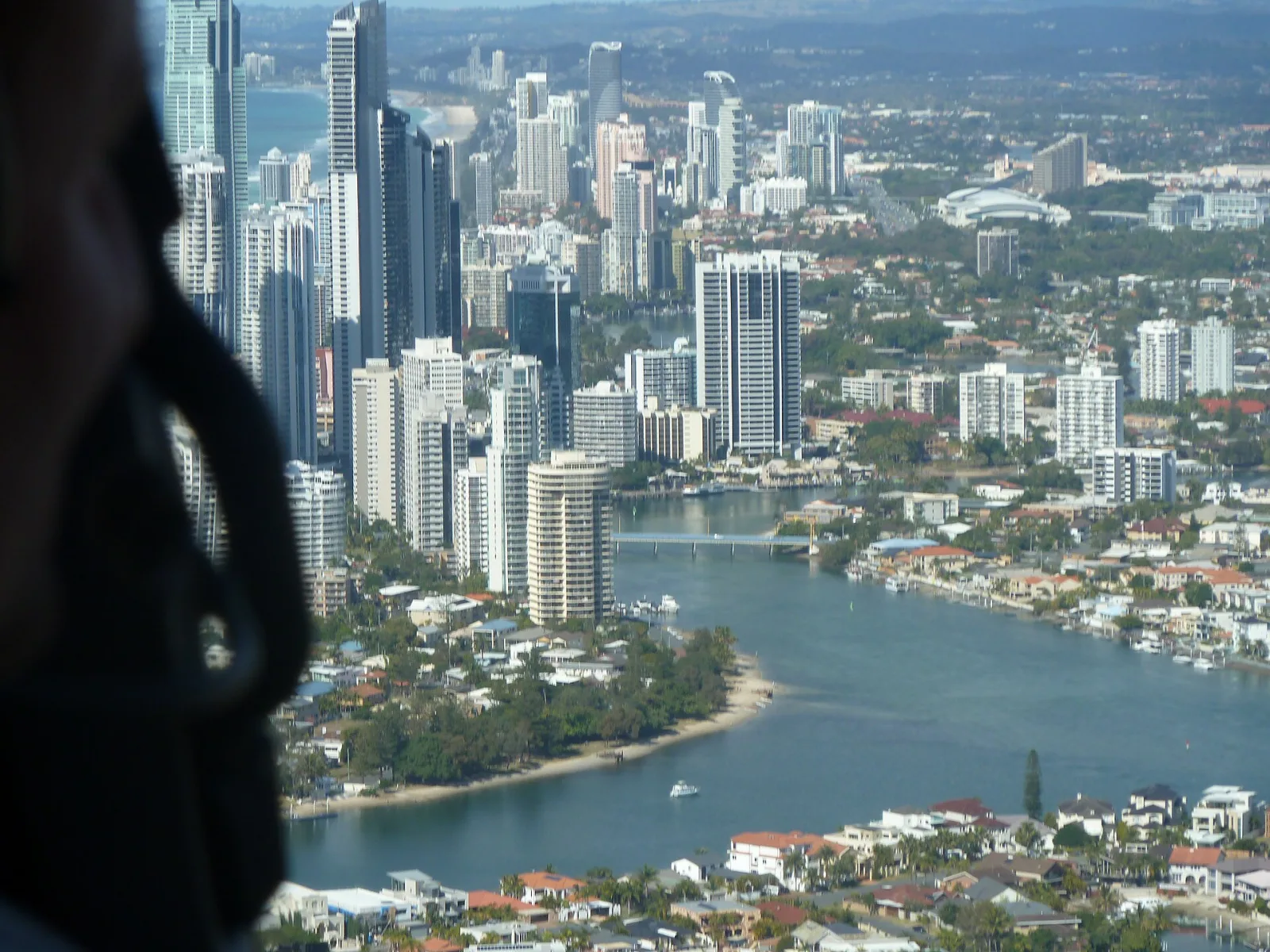 Gold Coast!!! South East, Queensland