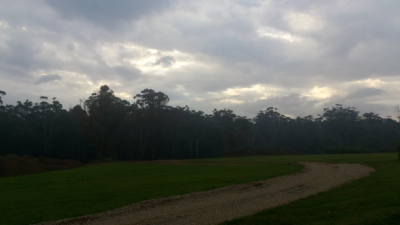 Kenthurst