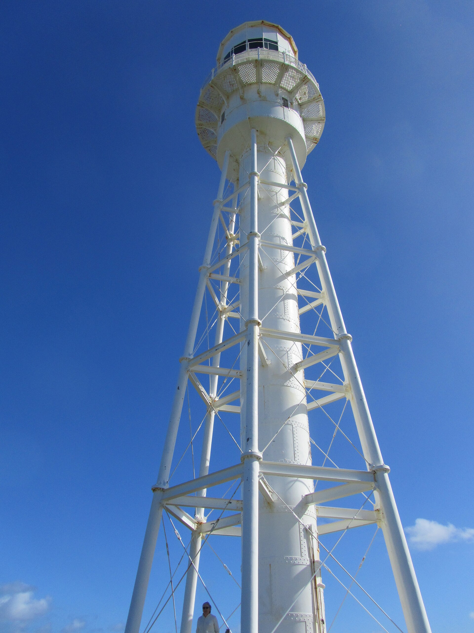 King Island