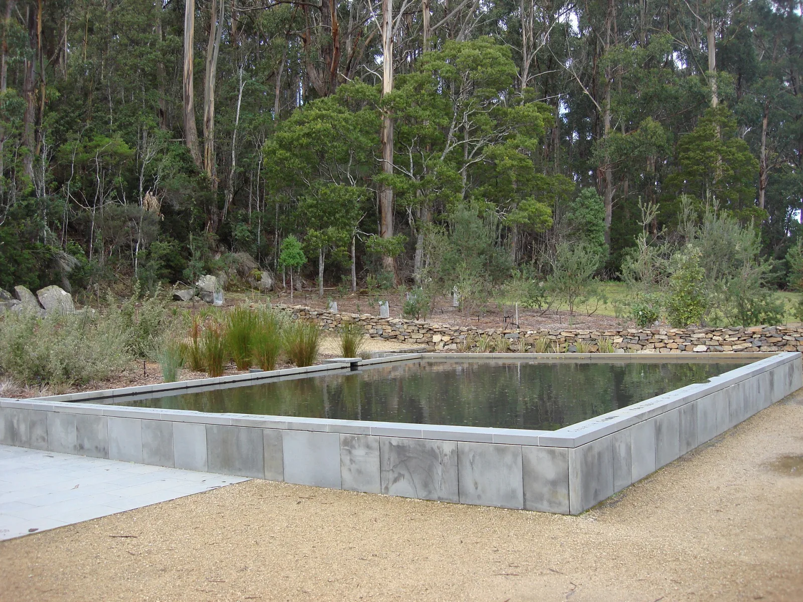 The Port Arthur massacre of 28 April 1996 was a killing spree which claimed the lives of 35 people and wounded 21 others mainly at the historic Port Arthur prison colony, a popular tourist site in south-eastern Tasmania, Australia. Martin Bryant, a 28-year-old from New Town, a suburb of Hobart, eventually pleaded guilty to the crimes and was given 35 life sentences without possibility of parole. He is now interned in the Wilfred Lopes Centre near Risdon Prison. The Port Arthur massacre remains Australia's deadliest killing spree and one of the deadliest such incidents worldwide in recent times.