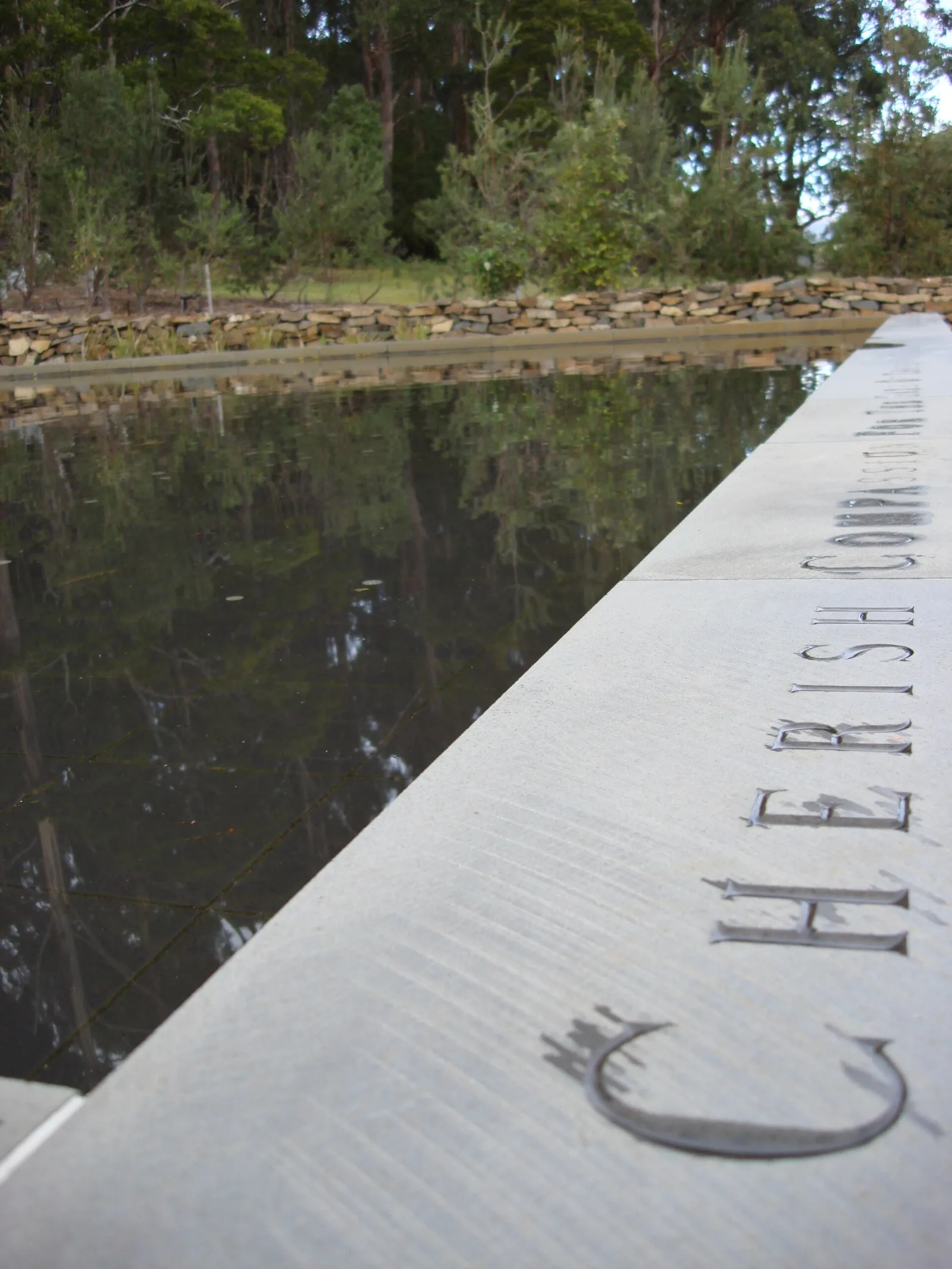 The Port Arthur massacre of 28 April 1996 was a killing spree which claimed the lives of 35 people and wounded 21 others mainly at the historic Port Arthur prison colony, a popular tourist site in south-eastern Tasmania, Australia. Martin Bryant, a 28-year-old from New Town, a suburb of Hobart, eventually pleaded guilty to the crimes and was given 35 life sentences without possibility of parole.[2] He is now interned in the Wilfred Lopes Centre[3] near Risdon Prison. The Port Arthur massacre remains Australia's deadliest killing spree and one of the deadliest such incidents worldwide in recent times. [Wikipedia.org]