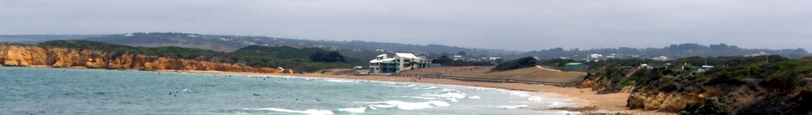 Torquay