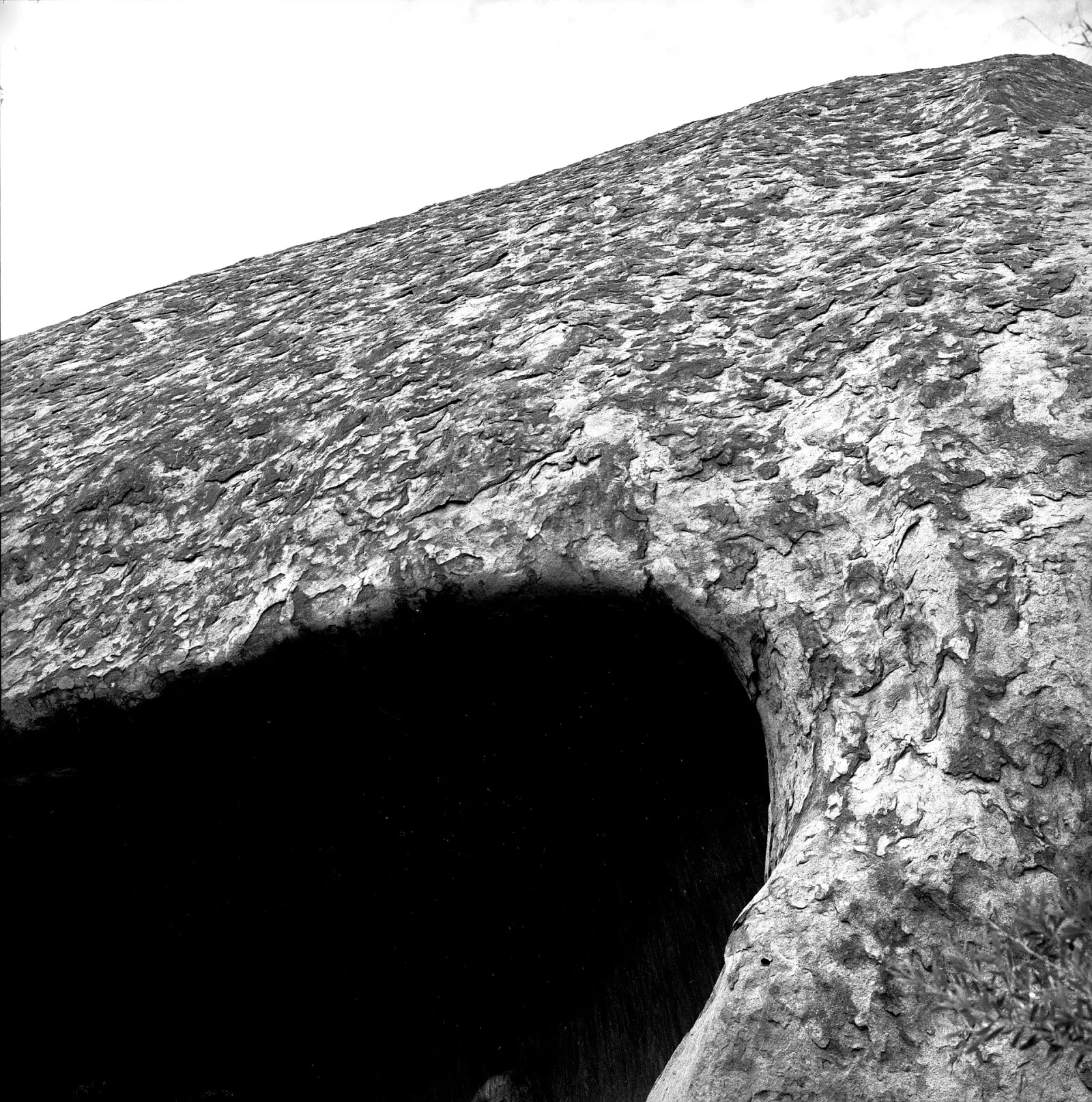 Uluru, or Ayers Rock, is a massive sandstone monolith in the heart of the Northern Territory’s arid "Red Centre". The nearest large town is Alice Springs, 450km away. Uluru is sacred to indigenous Australians and is thought to have started forming around 550 million years ago. It’s within Uluru-Kata Tjuta National Park, which also includes the 36 red-rock domes of the Kata Tjuta (colloquially “The Olgas”) formation.
