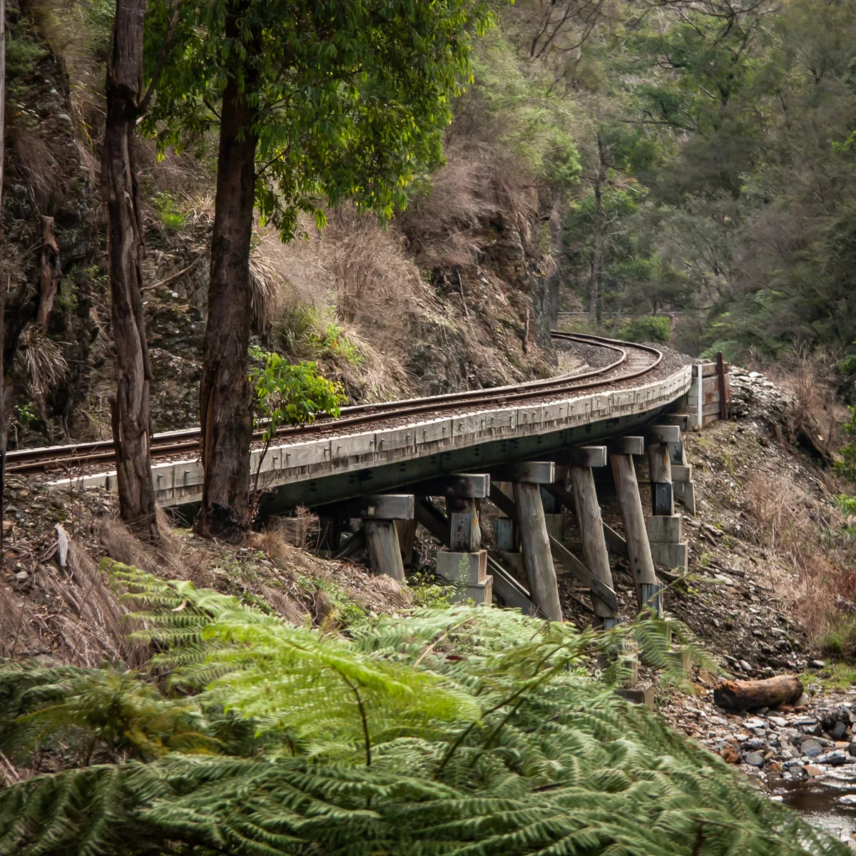 Walhalla