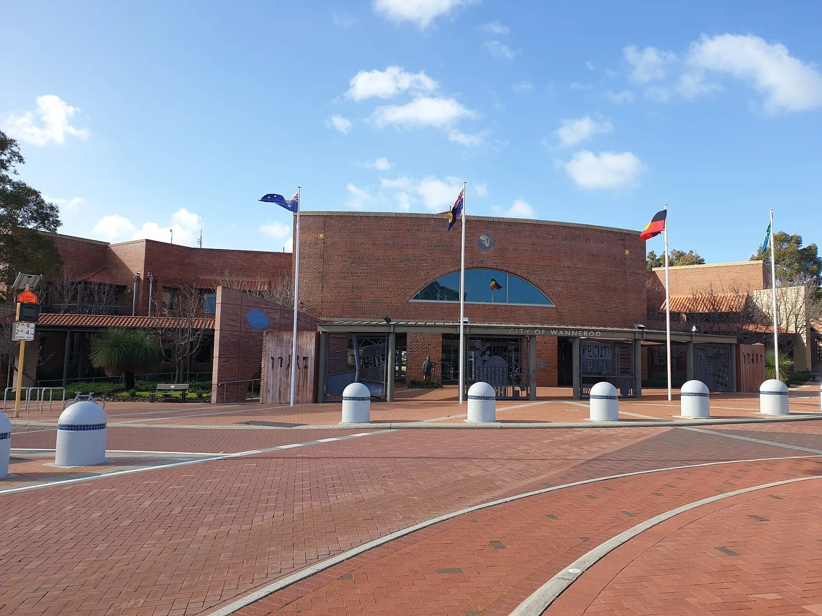 Wanneroo