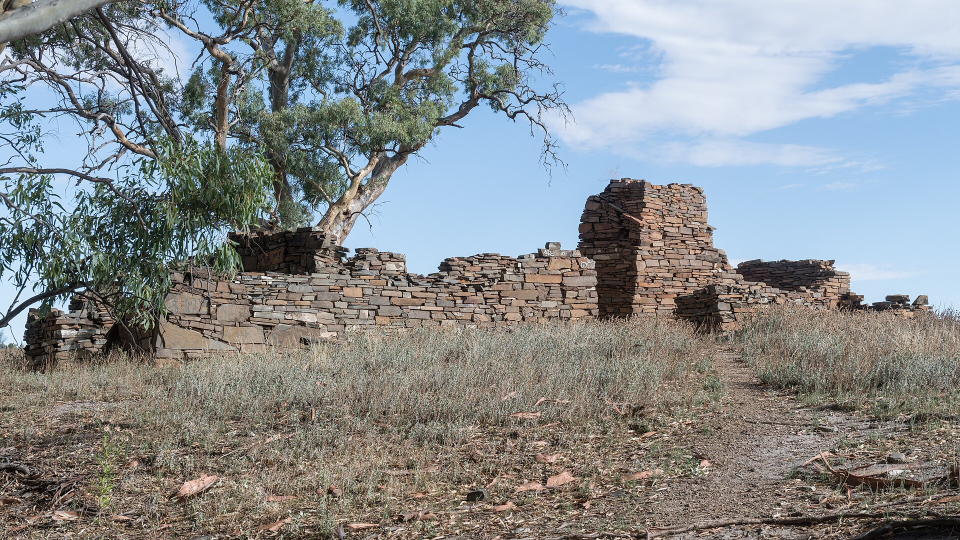 South Australia